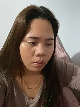 _BellaHotty_'s cam snapshot