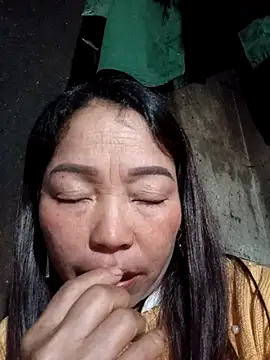 _Helala_ live sex cam