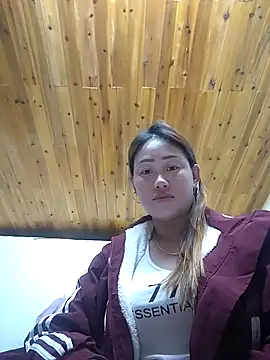 Dung_x's cam snapshot