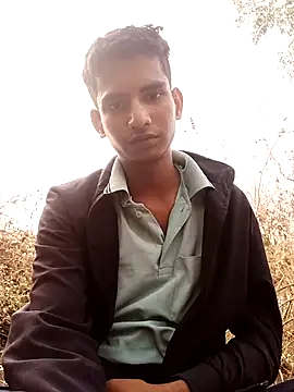 sahilcute1 live sex cam