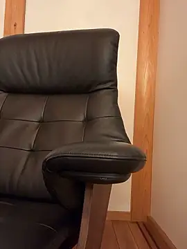 miyagi_no_hiroshi live sex cam