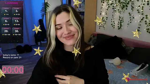 moniequwu live sex cam