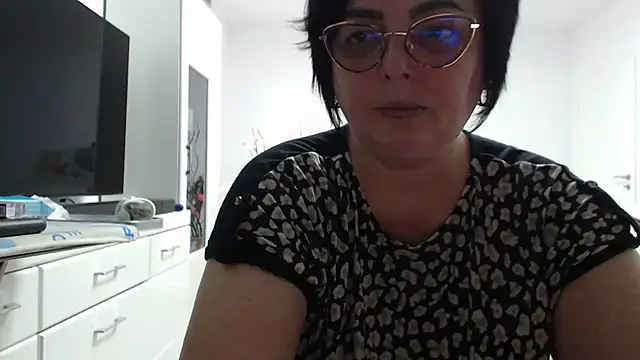 Amandamuller1982 live sex cam