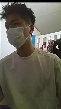 Sza_0515 live sex cam