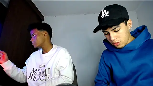 black_men9 live sex cam