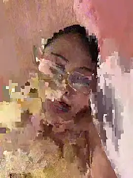 girlonee live sex cam