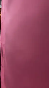 Escanor1201 live sex cam