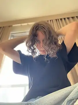 RinaMood's cam snapshot