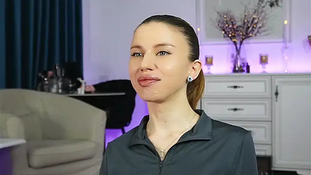 ivyleague_'s cam snapshot