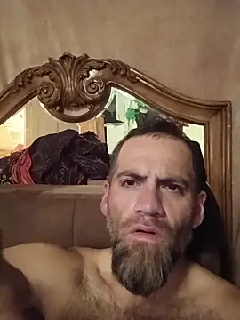 SuperManLA1 live sex cam