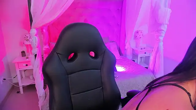 Hanna__Becker_'s cam snapshot