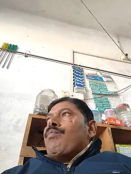 Srmotrs live sex cam