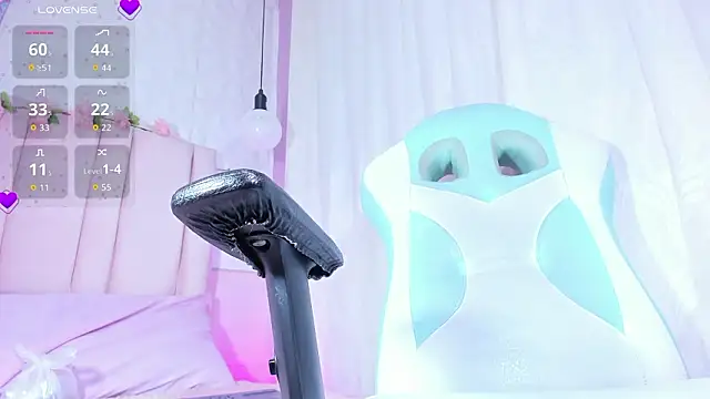 helenn_diaz's cam snapshot