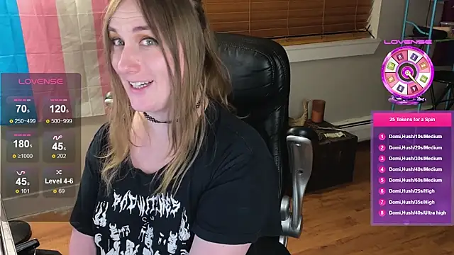 luluvaladon live sex cam