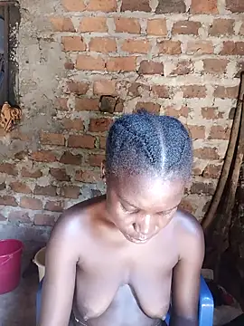 holygrail001's cam snapshot