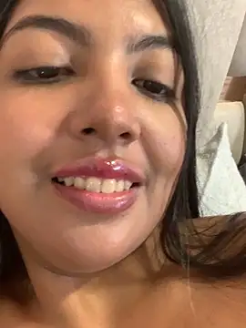 nicole_fisherr's cam snapshot