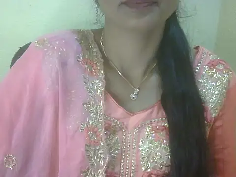 Saheba_S live sex cam