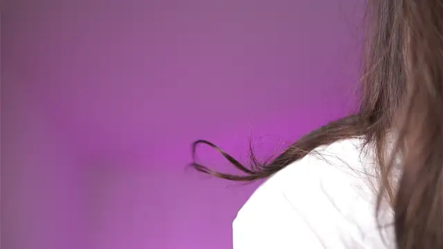 SammiMonroe's cam snapshot