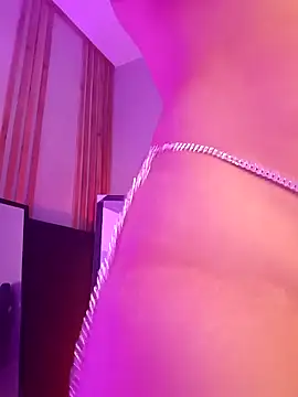 Xtasis_add's cam snapshot