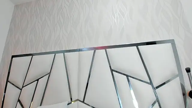 _aurora18_ live sex cam