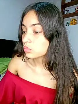 hotwife26's cam snapshot