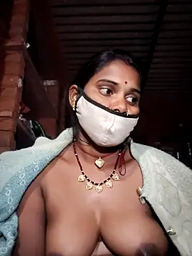 Katrina_kaif143 live sex cam