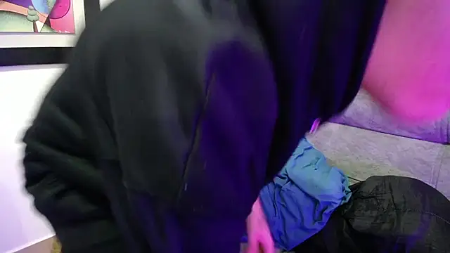 Demon_Sam_ live sex cam