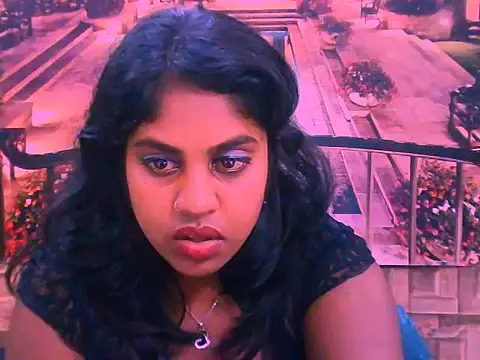 IndianDiva27's cam snapshot