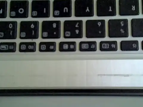 Delicious-D live sex cam