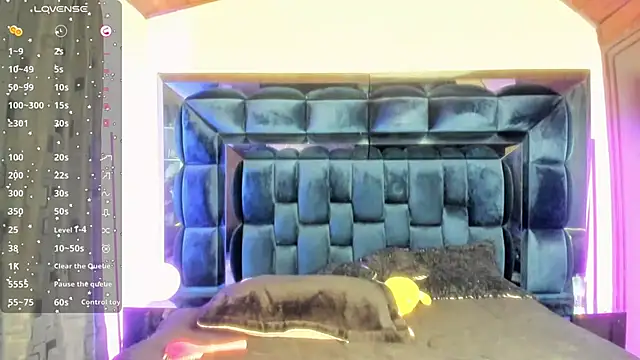 tinker_exotic_1 live sex cam