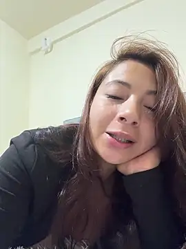 Karlee_Grey1 live sex cam