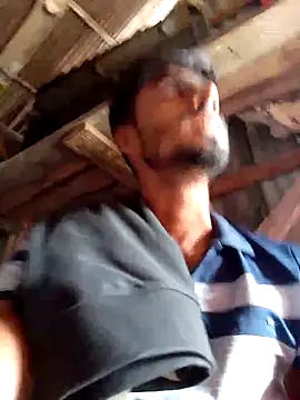 Hotboy-akash live sex cam