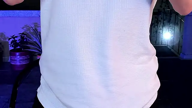 Angel_eros_ live sex cam