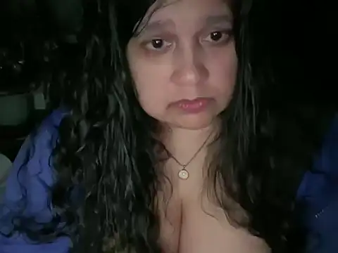 MelanieFawker's cam snapshot