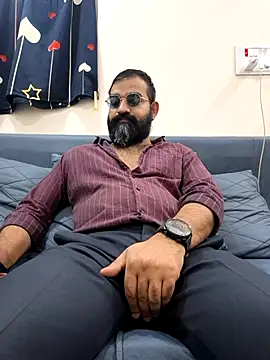 Fun_Guuy live sex cam