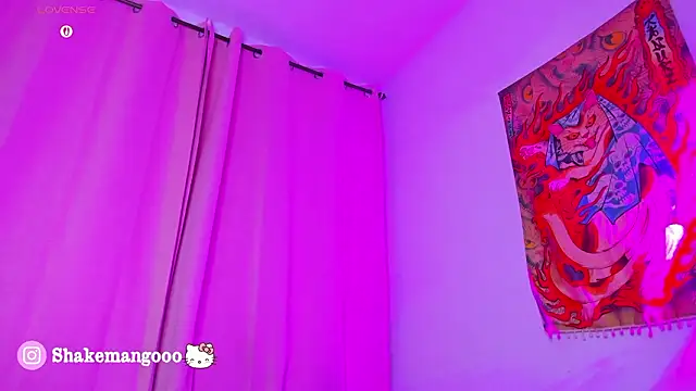 mangoshake_'s cam snapshot