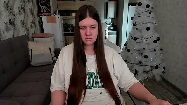 Lis_Kollen live sex cam