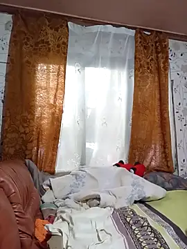 alexandraale8 live sex cam