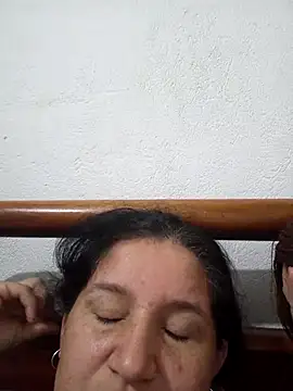 Sra_Angelina live sex cam