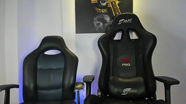 konaland live sex cam