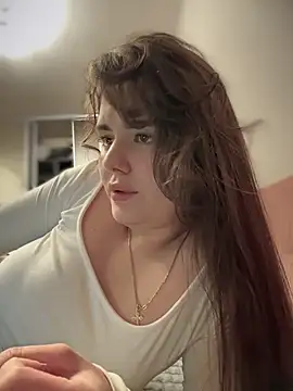 NikaMur live sex cam