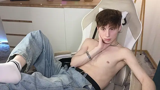 crisp1n live sex cam