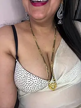 Notty-HotyBhabhi live sex cam