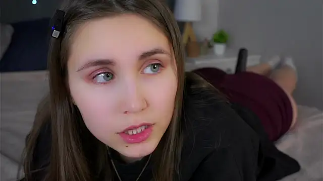 EthalFlowers's cam snapshot