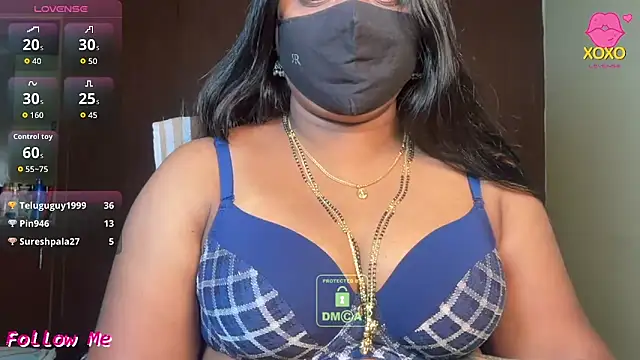 vani-09 live sex cam