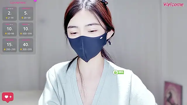 -Hell0-Kitty live sex cam