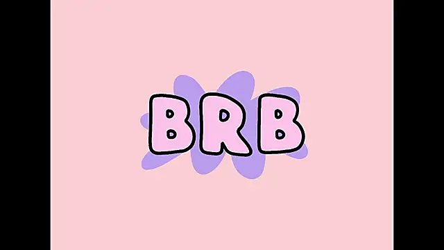 YayaHilton's cam snapshot