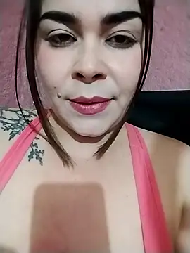 adAS_2010's cam snapshot