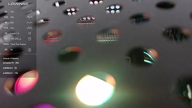 Skull_Panda live sex cam