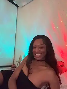 LoveDreaux live sex cam